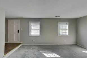 1150 Rankin St, Stone Mountain, GA 30083 - Photo 2