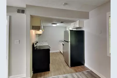 1150 Rankin Street #3H, Stone Mountain, GA 30083 - Photo 6