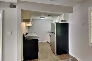 1150 Rankin St, Stone Mountain, GA 30083 - Photo 6