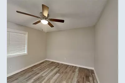 1150 Rankin Street #3H, Stone Mountain, GA 30083 - Photo 4