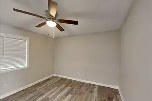 1150 Rankin St, Stone Mountain, GA 30083 - Photo 4