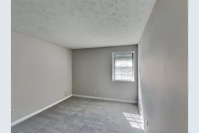 1150 Rankin Street #3H, Stone Mountain, GA 30083 - Photo 14