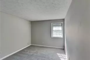 1150 Rankin St, Stone Mountain, GA 30083 - Photo 14