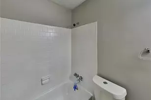 1150 Rankin St, Stone Mountain, GA 30083 - Photo 12