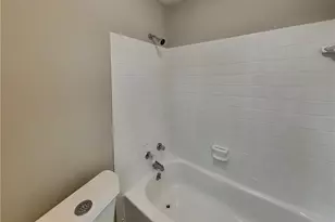 1150 Rankin St, Stone Mountain, GA 30083 - Photo 16