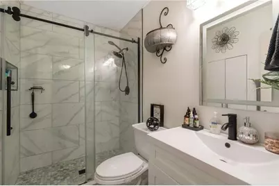 4097 Stacy Lane, Snellville, GA 30039 - Photo 20