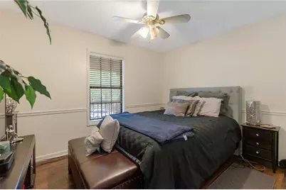 4097 Stacy Lane, Snellville, GA 30039 - Photo 28