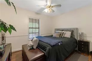 4097 Stacy Ln, Snellville, GA 30039 - Photo 28