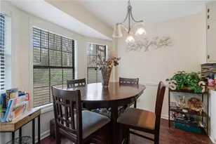 4097 Stacy Ln, Snellville, GA 30039 - Photo 10