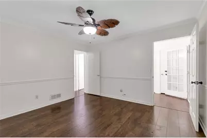 4097 Stacy Lane, Snellville, GA 30039 - Photo 22