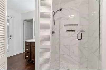 4097 Stacy Lane, Snellville, GA 30039 - Photo 24