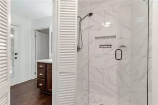 4097 Stacy Ln, Snellville, GA 30039 - Photo 24