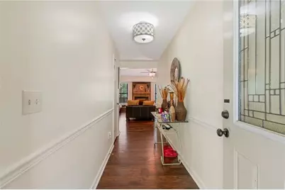 4097 Stacy Lane, Snellville, GA 30039 - Photo 6