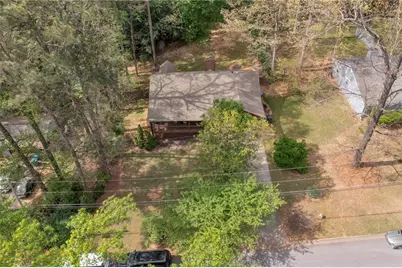 4097 Stacy Lane, Snellville, GA 30039 - Photo 26