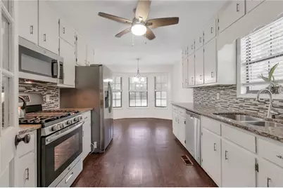 4097 Stacy Lane, Snellville, GA 30039 - Photo 12