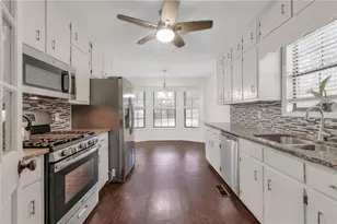 4097 Stacy Ln, Snellville, GA 30039 - Photo 12