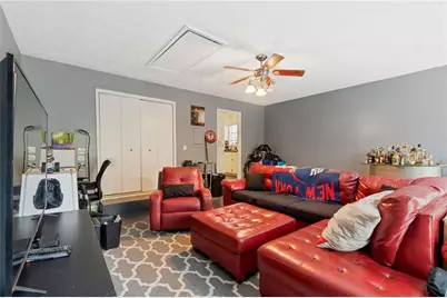 4097 Stacy Lane, Snellville, GA 30039 - Photo 14