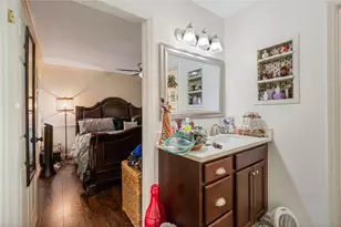 4097 Stacy Ln, Snellville, GA 30039 - Photo 18