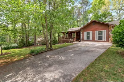4097 Stacy Lane, Snellville, GA 30039 - Photo 30