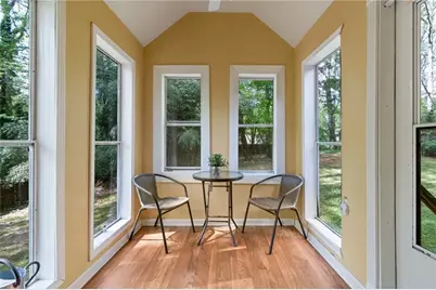 4097 Stacy Lane, Snellville, GA 30039 - Photo 26