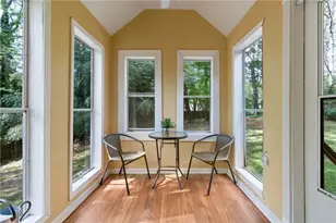 4097 Stacy Ln, Snellville, GA 30039 - Photo 26