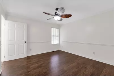 4097 Stacy Lane, Snellville, GA 30039 - Photo 20