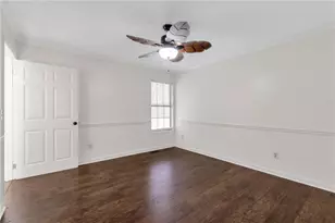 4097 Stacy Ln, Snellville, GA 30039 - Photo 20
