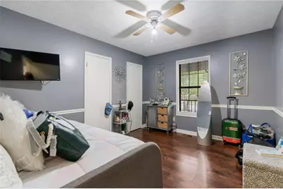 4097 Stacy Lane, Snellville, GA 30039 - Photo 18
