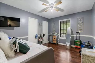4097 Stacy Ln, Snellville, GA 30039 - Photo 18