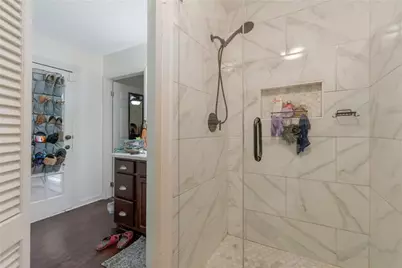 4097 Stacy Lane, Snellville, GA 30039 - Photo 16