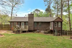 4097 Stacy Ln, Snellville, GA 30039 - Photo 24