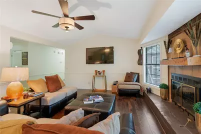 4097 Stacy Lane, Snellville, GA 30039 - Photo 6