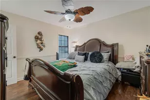 4097 Stacy Ln, Snellville, GA 30039 - Photo 16