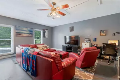 4097 Stacy Lane, Snellville, GA 30039 - Photo 14