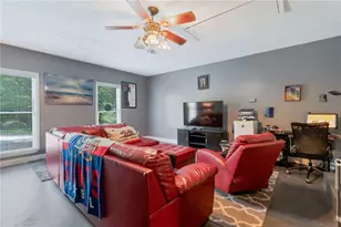 4097 Stacy Ln, Snellville, GA 30039 - Photo 14