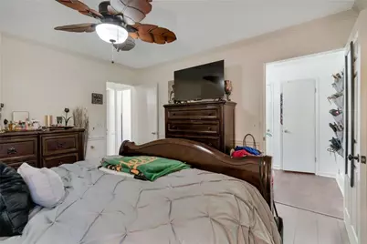4097 Stacy Lane, Snellville, GA 30039 - Photo 14