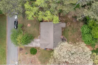4097 Stacy Lane, Snellville, GA 30039 - Photo 26