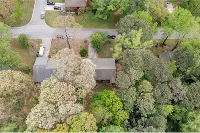 4097 Stacy Lane, Snellville, GA 30039 - Photo 28