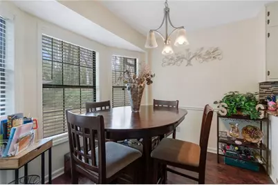 4097 Stacy Lane, Snellville, GA 30039 - Photo 10