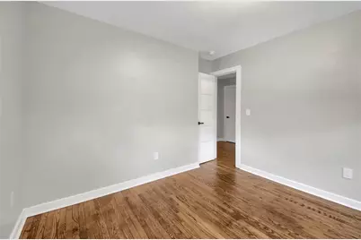 2692 Rockcliff Road SE, Atlanta, GA 30316 - Photo 18