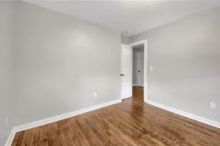 2692 Rockcliff Rd SE, Atlanta, GA 30316 - Photo 18