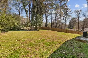 2692 Rockcliff Rd SE, Atlanta, GA 30316 - Photo 20