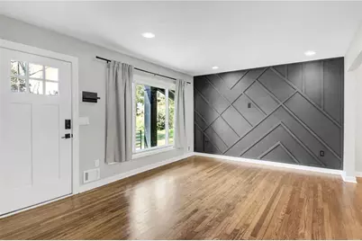 2692 Rockcliff Road SE, Atlanta, GA 30316 - Photo 4