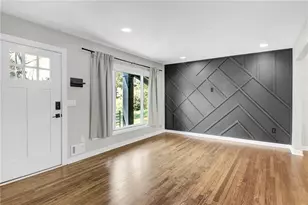 2692 Rockcliff Rd SE, Atlanta, GA 30316 - Photo 4