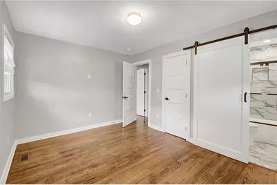 2692 Rockcliff Road SE, Atlanta, GA 30316 - Photo 16