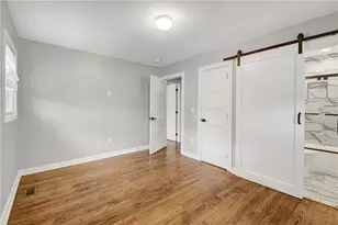 2692 Rockcliff Rd SE, Atlanta, GA 30316 - Photo 16