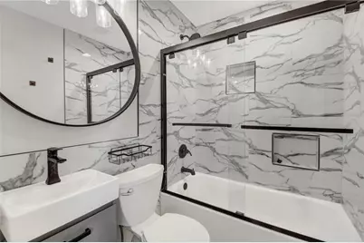 2692 Rockcliff Road SE, Atlanta, GA 30316 - Photo 14