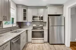 2692 Rockcliff Rd SE, Atlanta, GA 30316 - Photo 8