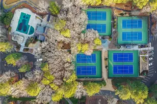 2532 Stockbridge Road SE, Marietta, GA 30062 - Photo 4