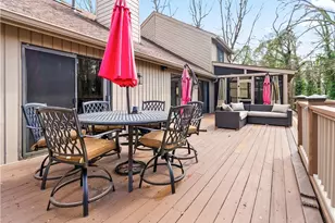 2532 Stockbridge Road SE, Marietta, GA 30062 - Photo 24